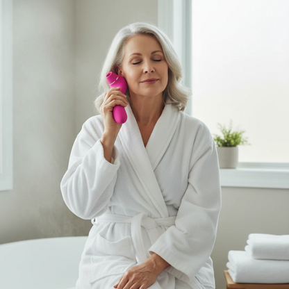 Moodie Wellness Massager