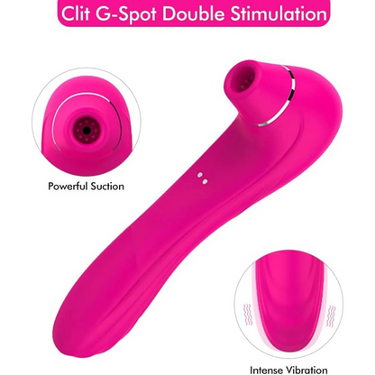 Moodie Wellness Massager